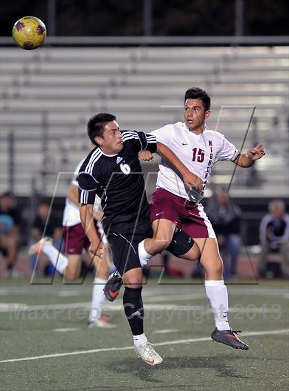 Thumbnail 2 in Pioneer @ Natomas photogallery.