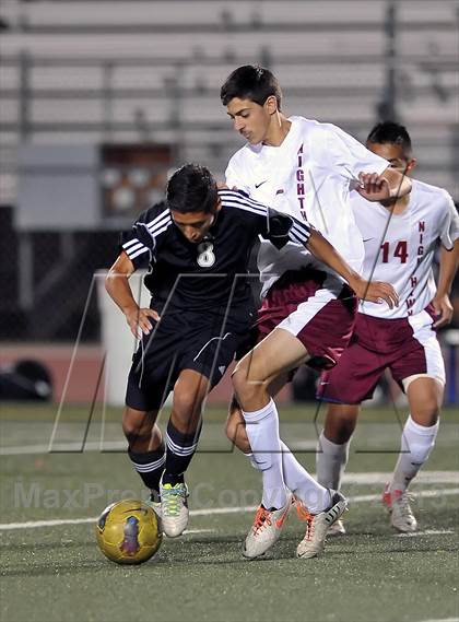 Thumbnail 1 in Pioneer @ Natomas photogallery.