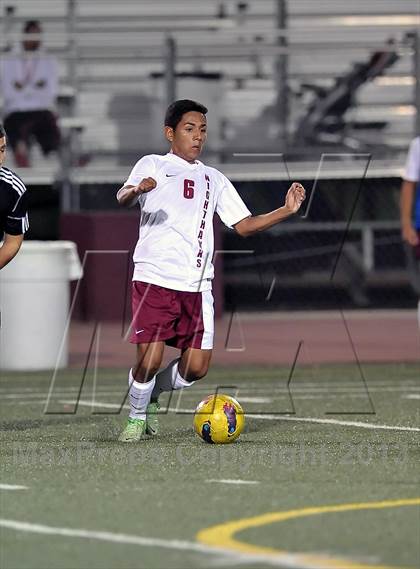Thumbnail 1 in Pioneer @ Natomas photogallery.