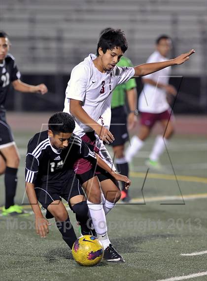 Thumbnail 1 in Pioneer @ Natomas photogallery.