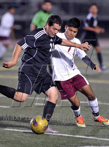 Thumbnail 1 in Pioneer @ Natomas photogallery.