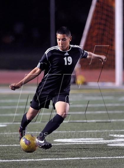 Thumbnail 3 in Pioneer @ Natomas photogallery.