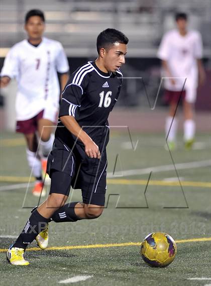 Thumbnail 3 in Pioneer @ Natomas photogallery.