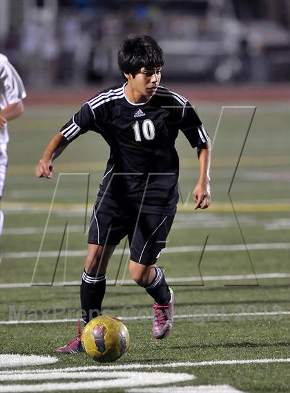 Thumbnail 3 in Pioneer @ Natomas photogallery.