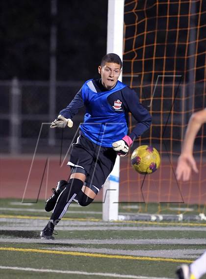 Thumbnail 1 in Pioneer @ Natomas photogallery.