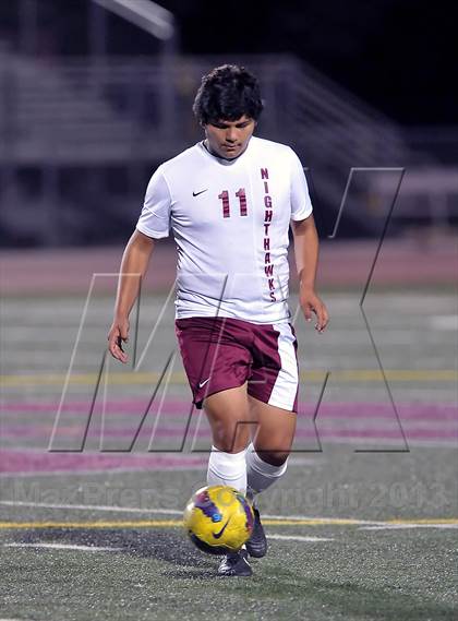 Thumbnail 2 in Pioneer @ Natomas photogallery.