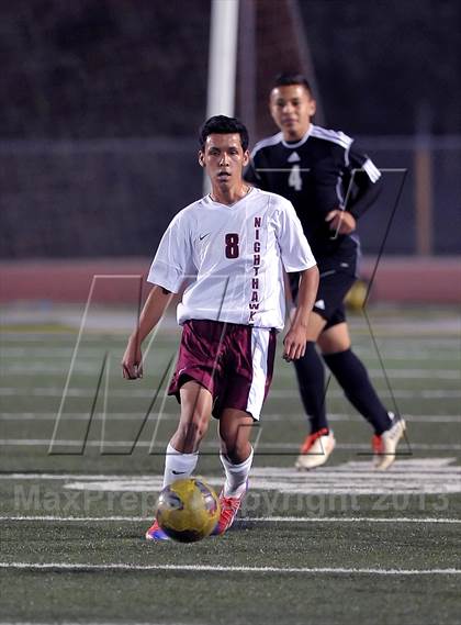 Thumbnail 3 in Pioneer @ Natomas photogallery.