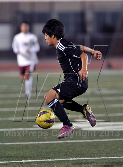 Thumbnail 3 in Pioneer @ Natomas photogallery.