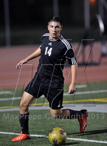 Thumbnail 2 in Pioneer @ Natomas photogallery.