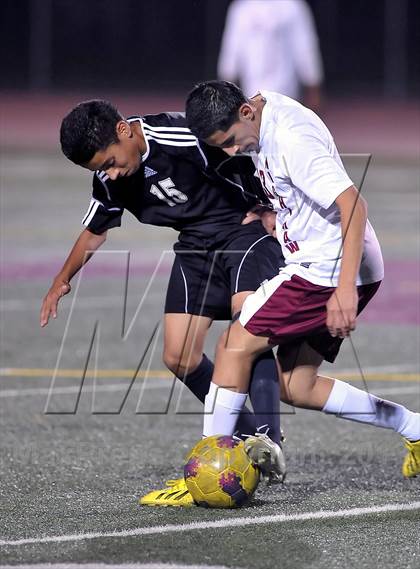 Thumbnail 3 in Pioneer @ Natomas photogallery.