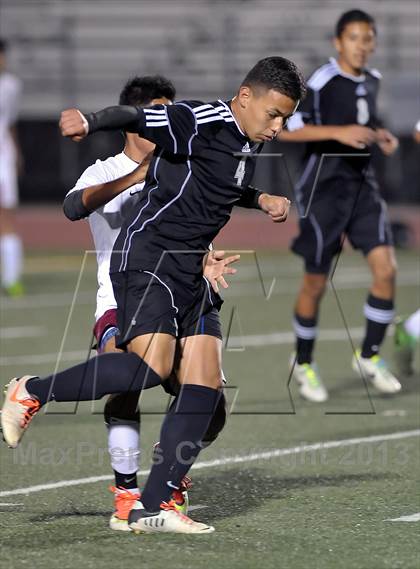 Thumbnail 3 in Pioneer @ Natomas photogallery.