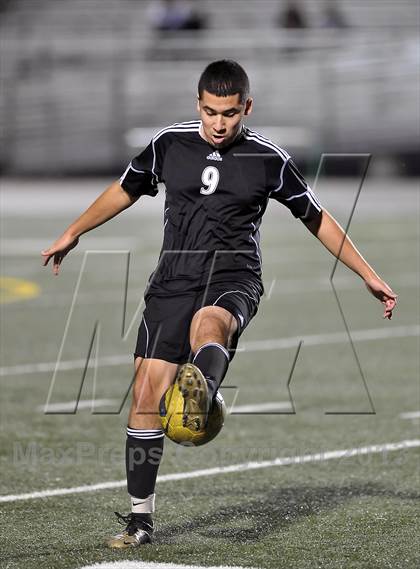 Thumbnail 1 in Pioneer @ Natomas photogallery.