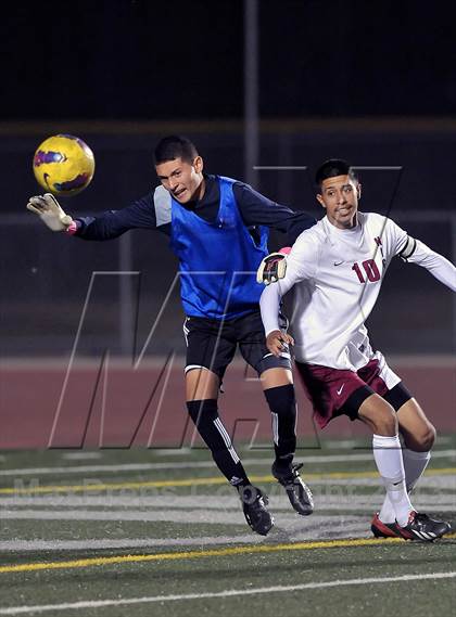 Thumbnail 2 in Pioneer @ Natomas photogallery.