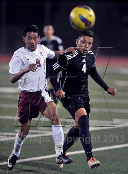 Thumbnail 2 in Pioneer @ Natomas photogallery.