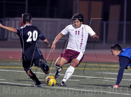 Thumbnail 1 in Pioneer @ Natomas photogallery.