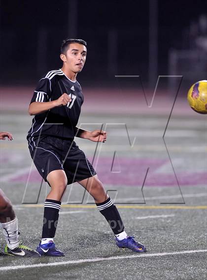Thumbnail 1 in Pioneer @ Natomas photogallery.