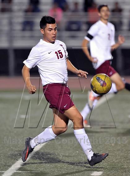 Thumbnail 2 in Pioneer @ Natomas photogallery.