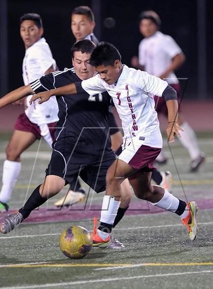 Thumbnail 1 in Pioneer @ Natomas photogallery.