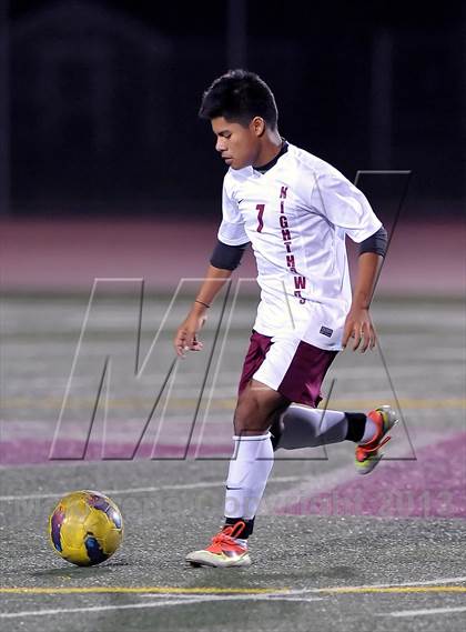Thumbnail 2 in Pioneer @ Natomas photogallery.