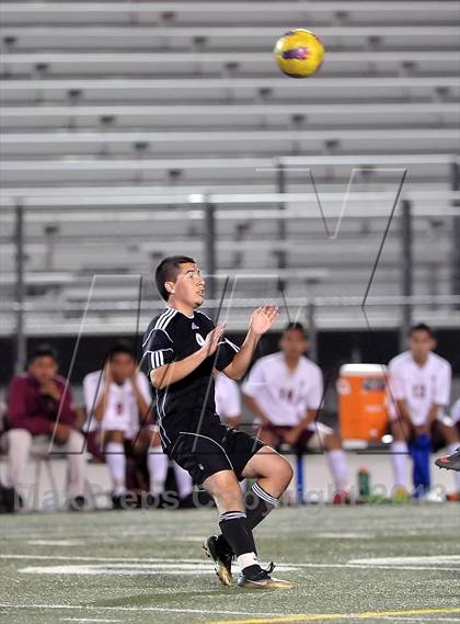 Thumbnail 3 in Pioneer @ Natomas photogallery.