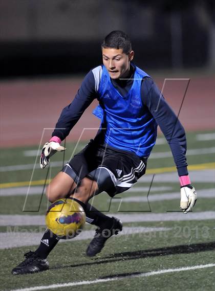 Thumbnail 2 in Pioneer @ Natomas photogallery.