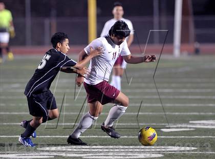 Thumbnail 2 in Pioneer @ Natomas photogallery.