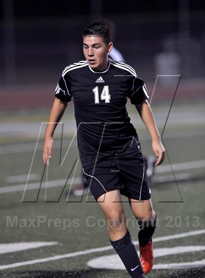 Thumbnail 1 in Pioneer @ Natomas photogallery.