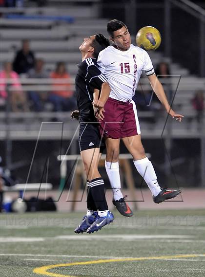 Thumbnail 1 in Pioneer @ Natomas photogallery.