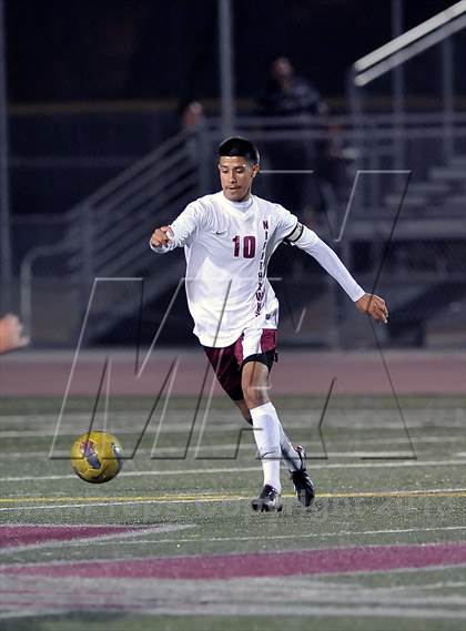 Thumbnail 1 in Pioneer @ Natomas photogallery.