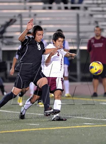 Thumbnail 2 in Pioneer @ Natomas photogallery.