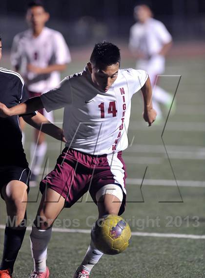 Thumbnail 3 in Pioneer @ Natomas photogallery.