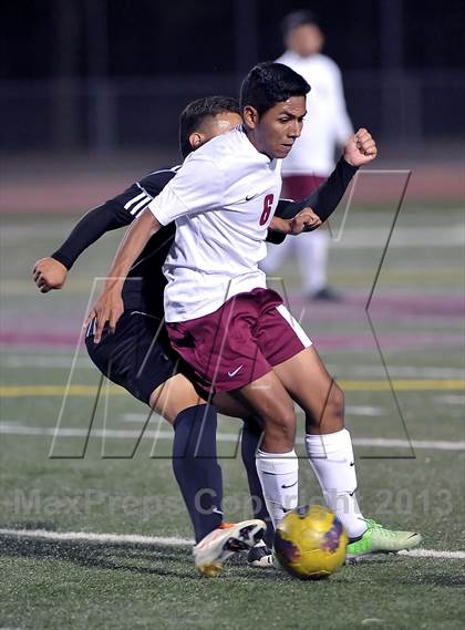 Thumbnail 1 in Pioneer @ Natomas photogallery.