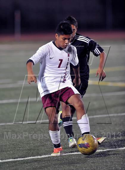 Thumbnail 3 in Pioneer @ Natomas photogallery.