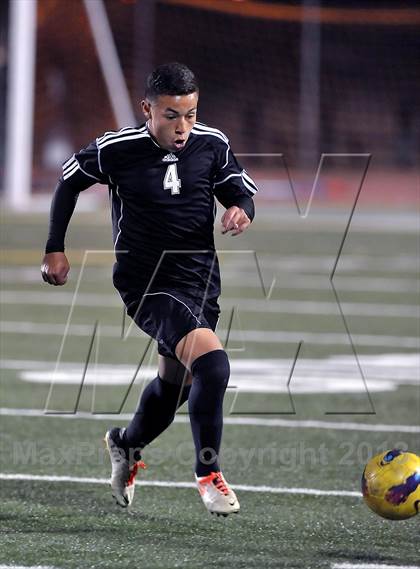 Thumbnail 3 in Pioneer @ Natomas photogallery.