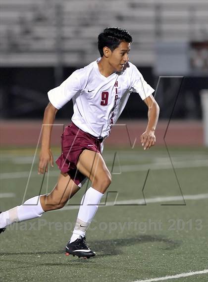 Thumbnail 2 in Pioneer @ Natomas photogallery.