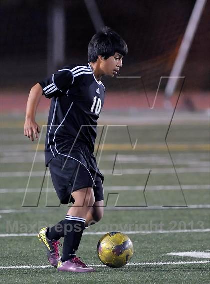 Thumbnail 2 in Pioneer @ Natomas photogallery.