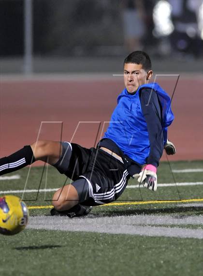 Thumbnail 3 in Pioneer @ Natomas photogallery.