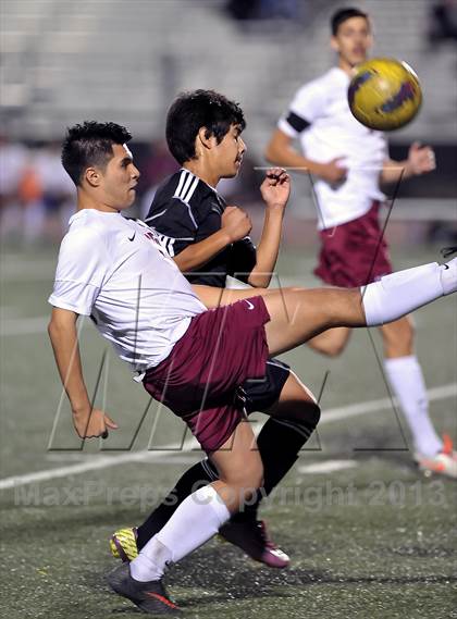 Thumbnail 2 in Pioneer @ Natomas photogallery.