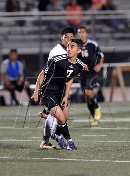 Thumbnail 1 in Pioneer @ Natomas photogallery.