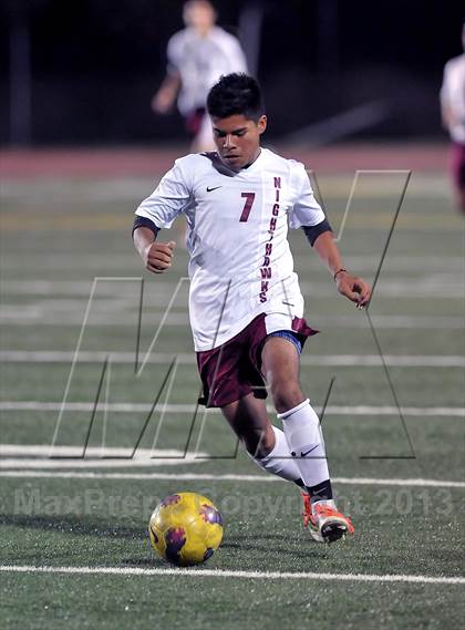 Thumbnail 2 in Pioneer @ Natomas photogallery.