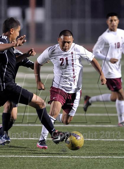 Thumbnail 1 in Pioneer @ Natomas photogallery.