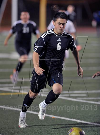 Thumbnail 2 in Pioneer @ Natomas photogallery.