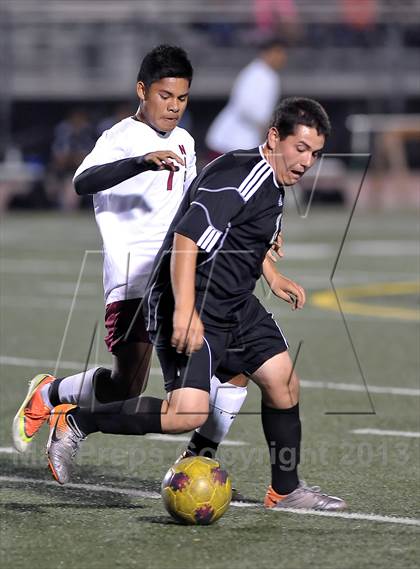 Thumbnail 3 in Pioneer @ Natomas photogallery.