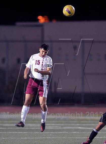 Thumbnail 1 in Pioneer @ Natomas photogallery.