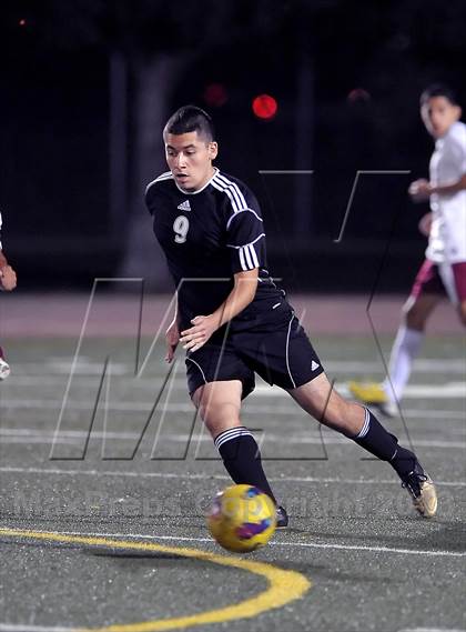 Thumbnail 2 in Pioneer @ Natomas photogallery.