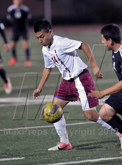 Thumbnail 2 in Pioneer @ Natomas photogallery.