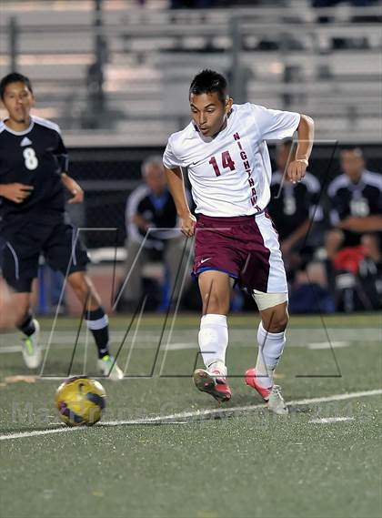 Thumbnail 3 in Pioneer @ Natomas photogallery.