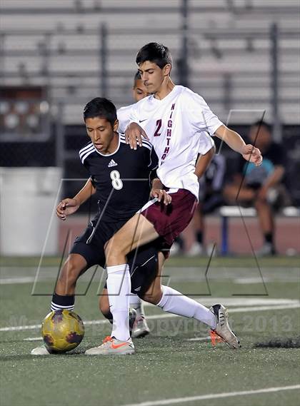 Thumbnail 3 in Pioneer @ Natomas photogallery.