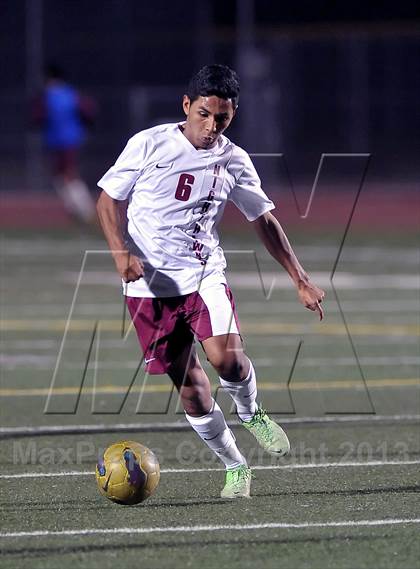Thumbnail 1 in Pioneer @ Natomas photogallery.