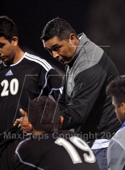 Thumbnail 2 in Pioneer @ Natomas photogallery.